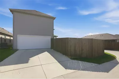 2960 Dixondale Drive, Fort Worth, TX 76108 - Photo 37