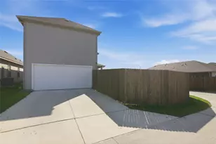 2960 Dixondale Dr, Fort Worth, TX 76108 - Photo 37