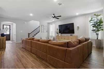 2960 Dixondale Drive, Fort Worth, TX 76108 - Photo 11