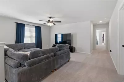 2960 Dixondale Drive, Fort Worth, TX 76108 - Photo 21