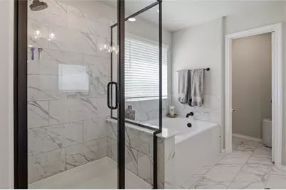 2960 Dixondale Drive, Fort Worth, TX 76108 - Photo 25