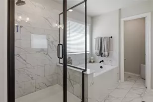 2960 Dixondale Dr, Fort Worth, TX 76108 - Photo 25