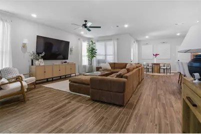 2960 Dixondale Drive, Fort Worth, TX 76108 - Photo 9