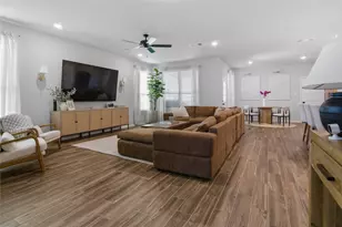 2960 Dixondale Dr, Fort Worth, TX 76108 - Photo 9