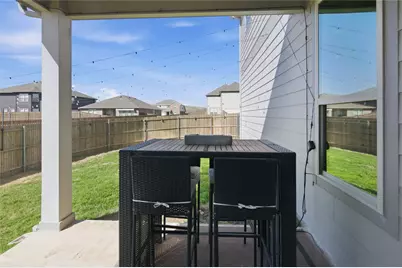 2960 Dixondale Drive, Fort Worth, TX 76108 - Photo 33