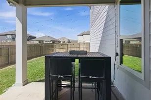 2960 Dixondale Dr, Fort Worth, TX 76108 - Photo 33