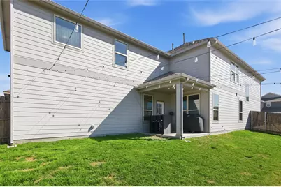 2960 Dixondale Drive, Fort Worth, TX 76108 - Photo 35