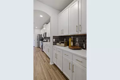 2960 Dixondale Drive, Fort Worth, TX 76108 - Photo 17