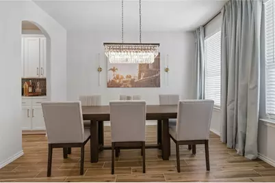 2960 Dixondale Drive, Fort Worth, TX 76108 - Photo 9
