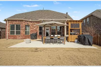 2914 Long Slope Road, Arlington, TX 76001 - Photo 27