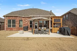 2914 Long Slope Rd, Arlington, TX 76001 - Photo 27