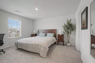 2914 Long Slope Road, Arlington, TX 76001 - Photo 21