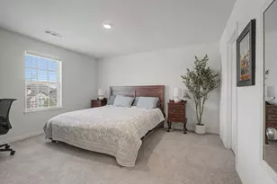 2914 Long Slope Rd, Arlington, TX 76001 - Photo 21