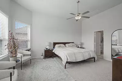 2914 Long Slope Road, Arlington, TX 76001 - Photo 15