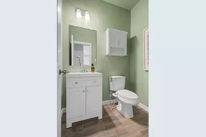 2914 Long Slope Road, Arlington, TX 76001 - Photo 23