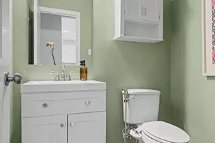 2914 Long Slope Rd, Arlington, TX 76001 - Photo 23