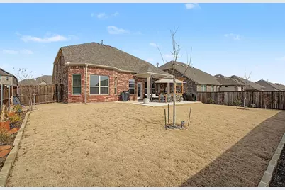 2914 Long Slope Road, Arlington, TX 76001 - Photo 25