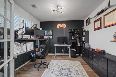 2914 Long Slope Road, Arlington, TX 76001 - Photo 5