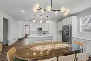 2914 Long Slope Rd, Arlington, TX 76001 - Photo 11