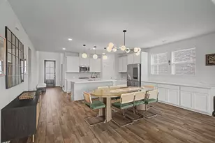 2914 Long Slope Rd, Arlington, TX 76001 - Photo 7