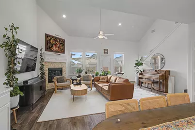 2914 Long Slope Road, Arlington, TX 76001 - Photo 13