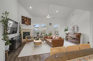 2914 Long Slope Rd, Arlington, TX 76001 - Photo 13