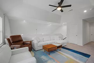 2914 Long Slope Road, Arlington, TX 76001 - Photo 19