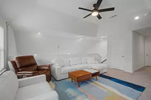 2914 Long Slope Rd, Arlington, TX 76001 - Photo 19