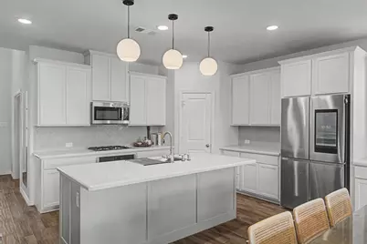 2914 Long Slope Road, Arlington, TX 76001 - Photo 9