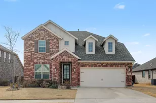 2914 Long Slope Rd, Arlington, TX 76001 - Photo 3