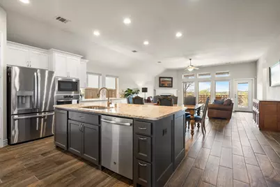 1647 Twistleaf Road, Northlake, TX 76226 - Photo 13