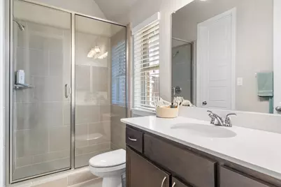 1647 Twistleaf Road, Northlake, TX 76226 - Photo 27