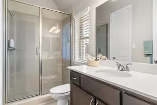 1647 Twistleaf Rd, Northlake, TX 76226 - Photo 27