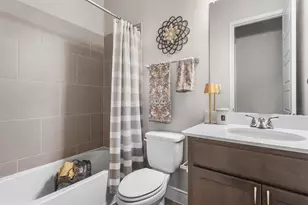 1647 Twistleaf Rd, Northlake, TX 76226 - Photo 25