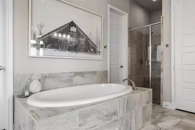 1647 Twistleaf Road, Northlake, TX 76226 - Photo 21