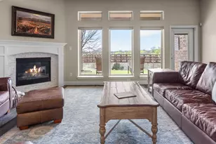 1647 Twistleaf Rd, Northlake, TX 76226 - Photo 1