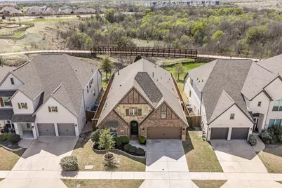 1647 Twistleaf Road, Northlake, TX 76226 - Photo 35