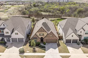 1647 Twistleaf Rd, Northlake, TX 76226 - Photo 35