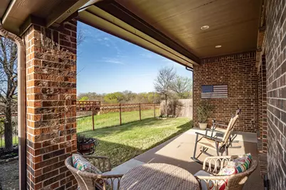 1647 Twistleaf Road, Northlake, TX 76226 - Photo 29