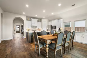 1647 Twistleaf Rd, Northlake, TX 76226 - Photo 15