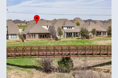 1647 Twistleaf Road, Northlake, TX 76226 - Photo 31