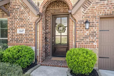1647 Twistleaf Road, Northlake, TX 76226 - Photo 5