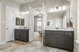 1647 Twistleaf Rd, Northlake, TX 76226 - Photo 23