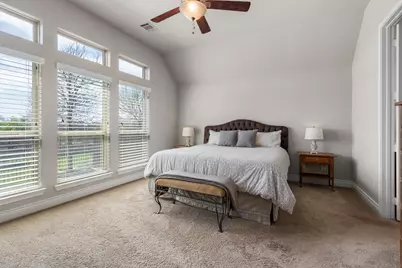 1647 Twistleaf Road, Northlake, TX 76226 - Photo 19