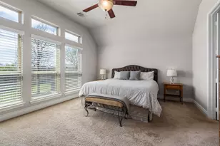 1647 Twistleaf Rd, Northlake, TX 76226 - Photo 19