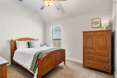 1647 Twistleaf Road, Northlake, TX 76226 - Photo 23
