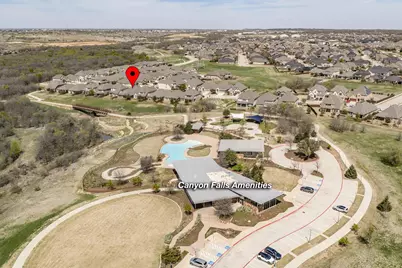 1647 Twistleaf Road, Northlake, TX 76226 - Photo 33