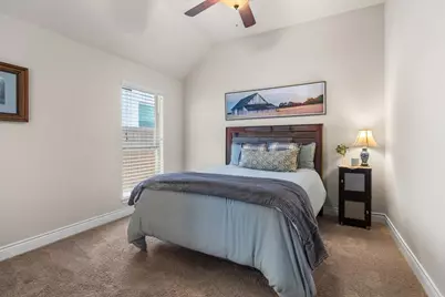 1647 Twistleaf Road, Northlake, TX 76226 - Photo 25