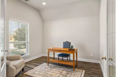 1647 Twistleaf Road, Northlake, TX 76226 - Photo 7