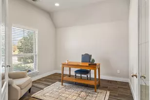 1647 Twistleaf Rd, Northlake, TX 76226 - Photo 7